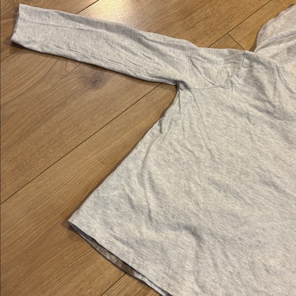 💙Bundle & Save💙 - Picture 4 of 5